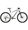 Scott Aspect 930 - Mountainbike Cross Country, White