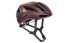 Scott Centric PLUS (CE) - casco bici, Violet