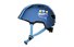 Scott Chomp - casco bici - bambino, Blue