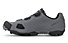 Scott Comp Boa Reflective - scarpe MTB - donna, Grey/Black