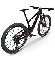 Scott Contessa Spark 920 - Trail Mountainbike - Damen, Purple