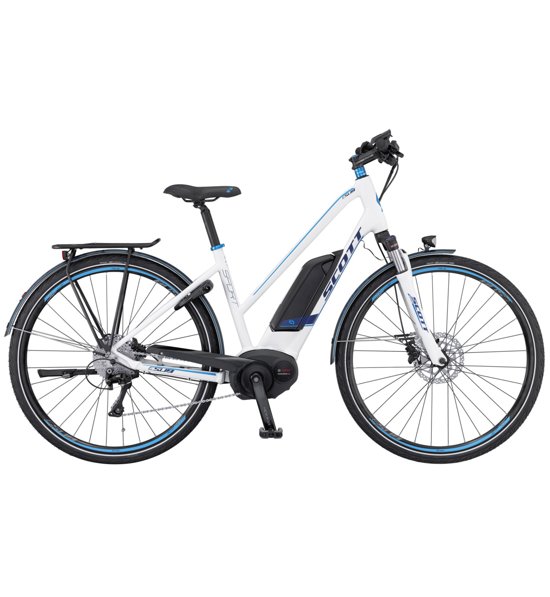 fahrradhelm innenpolster alpina 3 Sets Helmpolster Polster Ersatz Universal Ersatzpolster Helm Pads für Radhelm Kinderhelme woom Helm Kompatibel mit Uvex, Giro, Alpina, abus, woom und mehr zubehör Sport & Freizeit Model:Vinka DC40 Display cam_backtowork Bulls | Wildtail 1
