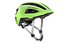 Scott Groove Plus - casco bici, Green