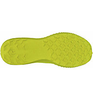Scott Kinabalu Rc 2.0 - scarpe trail running - uomo, Yellow
