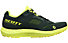 Scott Kinabalu Ultra RC - scarpe trailrunning - uomo, Black/Yellow