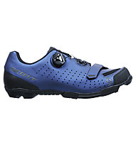 Scott Mtb Comp Boa - scarpe MTB - uomo, Blue/Black