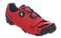 Scott Mtb Comp Boa - scarpe MTB - uomo, Red/Black