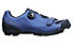 Scott Mtb Comp Boa - scarpe MTB - uomo, Blue/Black