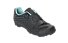 Scott MTB Comp Boa - scarpe MTB - donna, Black/Light Blue