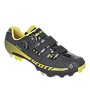 Scott MTB RC Shoe, Black/Yellow