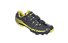 Scott MTB RC - scarpe MTB - uomo, Black/Yellow