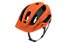 Scott Mythic Helmet, Orange matt