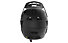 Scott Nero Plus - casco MTB, Black
