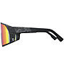 Scott Pro Shield - occhiali bici , Black