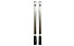 Scott Proguide 89 - Skitoruenski, White/Black