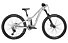 Scott Ransom 600 - bici enduro - bambini, Grey