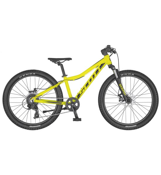 fahrradreifen 20 zoll klapprad SachsenRAD E-Folding Bike Klapprad F6 Safari 20" Zoll StVZO Fatbike |  Interne Kabelfhrung