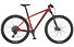 Scott Scale 970 (2021) - MTB Cross Country, Red