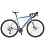 Scott Speedster Gravel 20 (2021) - bici gravel, Blue