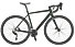 Scott Speedster Gravel 30 (2021) - bici gravel, Green