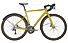 Scott Speedster Gravel 40 EQ - gravelbike, Yellow