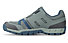 Scott Sport Crus-r Boa - scarpe MTB - donna, Blue/Grey