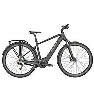 Scott Sub Tour eRIDE 20 Men - E-Trekkingbike - Herren, Dark Grey