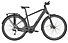 Scott Sub Tour eRIDE 20 Men - E-Trekkingbike - Herren, Dark Grey