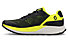 Scott Ultra Carbon RC - Trailrunning-Schuh - Herren, Black/Yellow