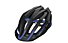 Scott Vanish Evo MTB - Casco bici, Black/Dark Blue