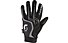 Scott XC LF Glove, Black