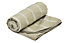 Sea to Summit Drylite Towel - Handtuch, Light Brown