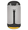Sea to Summit Evac Compression Dry Bag UL - Kompressionsbeutel, Grey/Black