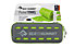 Sea to Summit Pocket Towel - Handtuch, Lime (XL)