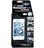 Sea to Summit TPU Guide Waterproof case for iPhone, Assorted