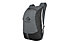 Sea to Summit Ultra-Sil Day Pack - Tagesrucksack, Black