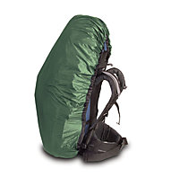 Sea to Summit Ultra-Sil Pack Cover - coprizaino, Green