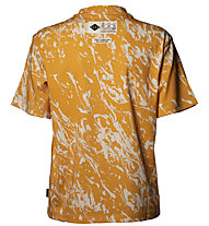 Seay Avila - T-shirt - donna, Yellow