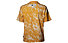 Seay Avila - T-Shirt - Damen, Yellow