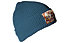 Seay Brrr - Mütze, Blue