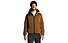 Seay Cook - Freizeitjacke - Herren, Brown