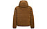 Seay Cook - Freizeitjacke - Herren, Brown