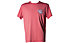 Seay Ikaika - T-shirt - uomo, Pink