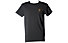 Seay Kaleo - T-shirt - uomo, Black