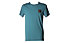 Seay Kaleo - T-shirt - uomo, Light Blue