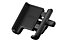 Segway Smart Phone Holder - Handyhalterung, Black