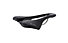 Selle Italia SLR Boost TI 316 Superflow L - Fahrradsattel, Black