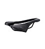 Selle Italia SLR Boost TM Superflow S - Fahrradsattel, Black