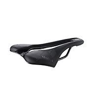 Selle Italia SLR Boost TM Superflow - Noire - Neuve