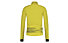 Shimano Beaufort - Fahrradjacke - Herren, Yellow